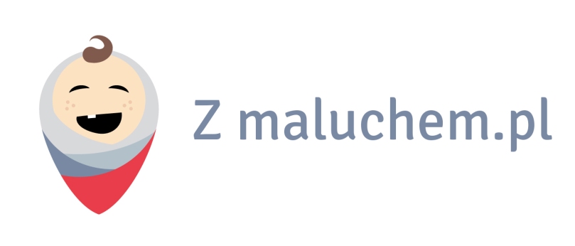 logo_brand_zpl